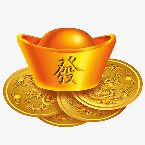 朱建华破跳高世界纪录四十周年：回顾198